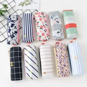 8종모음 UV 차단 5단 경량 양우산 경량양산 경량 GWM