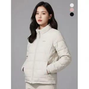 매장정품 메가세일 네파 여성 투부스 경량 다운자켓 7L82020 7L82020EC 1666804