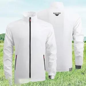 등산용 바람막이 자켓 여성 남성 초경량 방풍자켓