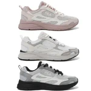 휠라 운동화 레이플라이드v2 FS253RU03X007