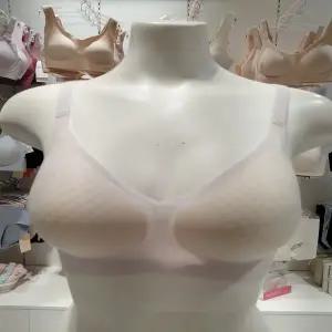 [엘르이너웨어]타공 몰드 씬 프리컷 노와이어브라_s