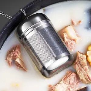 차 거름망 스텐36 필터 우림망 다시망