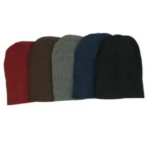 (지나산업)베이직비니 심플비니 비니모자