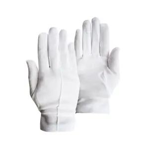 제일손 예식장갑 대형/예식장갑대형/흰장갑대형/이너장갑/운전장갑/얇은장갑/얇은속장갑/기사장갑/흰색장갑