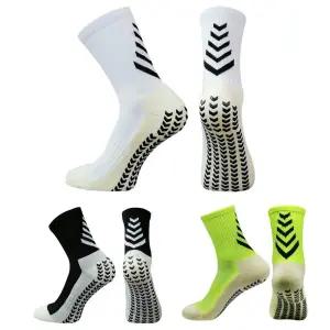 논슬립 스포츠 양말 축구 등산 삭스/장목양말/여성등산양말/골프양말/남성장목양말/남자스포츠양말/여성스