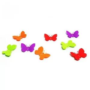 [골드스마일]TBZ 레오 나비부인 냄비 집게 2P