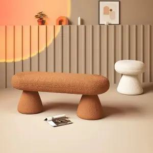 벤치 등받이없는 카페 병원 의자 긴의자 현관소파