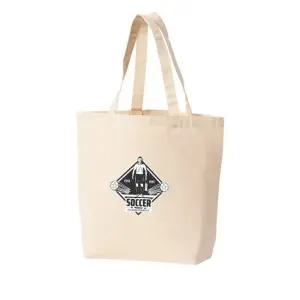 에코백 토트백 축구 SOCCER 프리미어리그 유럽은 축구 전쟁 그림 다양한 사이즈