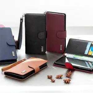 갤럭시A35 에디 소가죽 다이어리케이스 A356