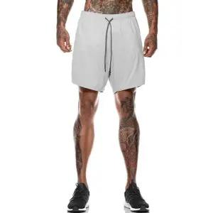 10컬러 운동 트레이닝복 패션 반바지