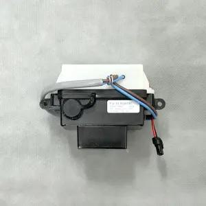 대림바스 소변기부속 감지기아세이 전기식 센서 FU511E CU511