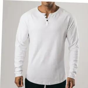 남자카라티셔츠 남자 캐주얼 티셔츠 짐웨어 데일리 스타일 원마일웨어