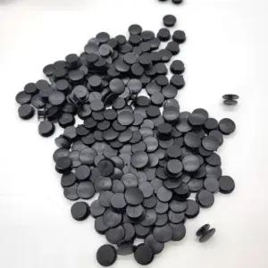 수예용품 구멍슬리퍼 지비츠 버클 부자재