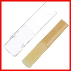 10 Pcs 클라리넷 리드 강도 1.0 1.5 2.0 2.5 3.5 리드 클라리넷 초보자 및 플레이어를 위한 전통적인 리드