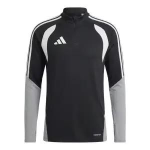 아디다스 티로 26 컴피티션 트레이닝 탑(JX4257)