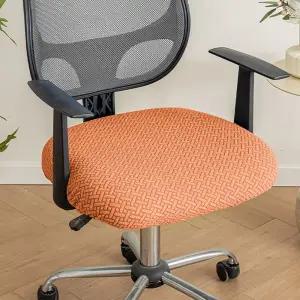 셀링온 식탁의자커버 식탁의자커버 의자천갈이 식탁의자덮개