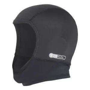 쿨두건 헬멧 자전거 이너캡 쪽모자 스포츠 통기성 오토 바이 레이싱캡 여름 겨울 라