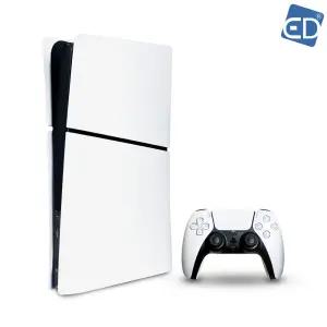 소니 플레이스테이션5 PS5 슬림 디지털 에디션 825GB /ED