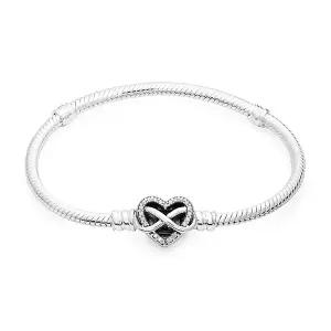 브랜드 주얼리 592645C01 여성 팔찌