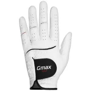 지맥스 프리미엄 울트라 올양피 남성 한손 골프장갑