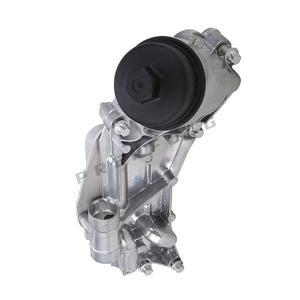 12992593  오일 쿨러 어셈블리 교체 키트 (씰 포함) 쉐보레 크루즈 1.6 아베오 소닉 폰티악 오펠용