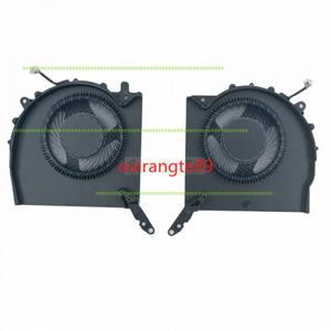 레노버 리전 프로 5 16IRX8 82WK CPU 팬 쿨러용 A+