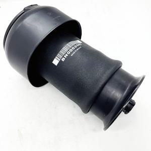 BMW X5 F15 용 고품질 새 제품 37126795013 후면 에어 서스펜션 쇼크 스프링