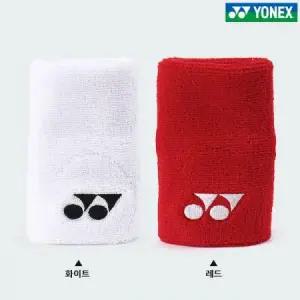 요넥스 1단 손목밴드 249BN001U