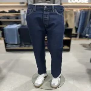 오리지널 핏 진 00501-2331