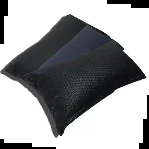 레자미니베개 레자미니솜베개5000bqb50