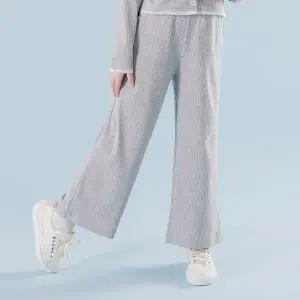 [아이러브제이] 레아비 레이스 팬츠 JYSPT04