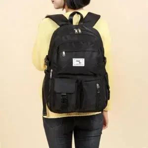 빌리스 여행가방 여성 여행용 백팩 캐주얼 선물 대학생 실용성좋은가방