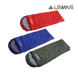 런웨이브 하계용 등산 캠핑 낚시 야외 여름 하계 216449