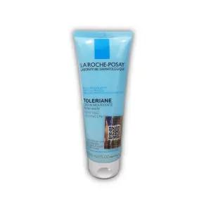 라로슈포제 똘러리앙 퓨리파잉 포밍 크림 125ml (민감성) 1개