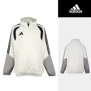 티로26 컴피티션 올웨더 자켓 KB0140) 바람막이