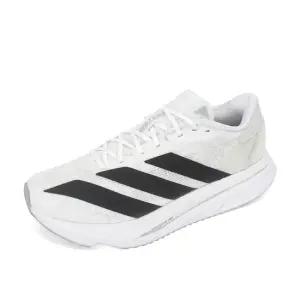 아디제로 SL2 여자 런닝화 러닝화 조깅화 마라톤화 화이트 JI2993