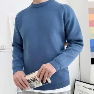 남자빅사이즈포근한기모니트 남자상의 빅사이즈 남성상의