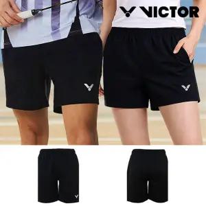 R-60203 남여공용 배드민턴 반바지