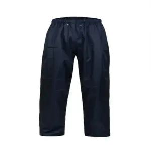 bns 제비표우의 업무용우의SI-170 투피스하의XXL네이비 공구집 공구벨트 못주머니