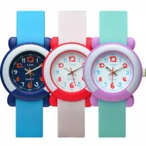 손목시계 아동시계 어린이시계 MIN-8846
