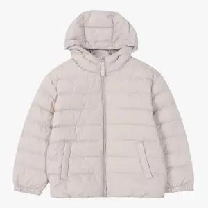 [유솔]USALL 유솔 HC29 경량 후드 점퍼 주니어 경량 후드 점퍼 ULJD25W01 (S45902784)