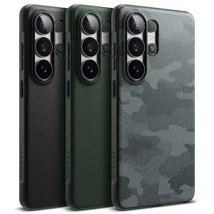 [링케]갤럭시S26 울트라 케이스 링케 오닉스 풀커버