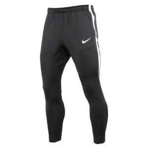 나이키 드라이핏 스트라이크 트레이닝 긴바지(IF1460-010)