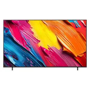 LG QNED TV 55QNED70ABA 138cm 스탠드 MO