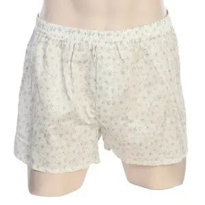 갤러리아 [바바라]80수주자면 남성트렁크팬티AMT4618T