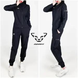 다이나핏 Y 건빵 집업 트레이닝복 세트 - 봄 신상(남여공용)