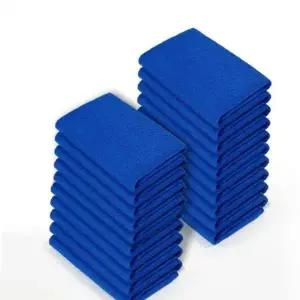 행주 유리창 면포 걸레 손걸레 세차 경편 방걸레 초극세사 업소용 청소용