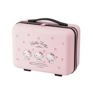 (키즈키즈) 헬로키티 캐리어 레디백 (H701689)