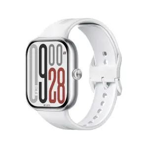 REDMI 6 Watch 스마트 블루투스 통화