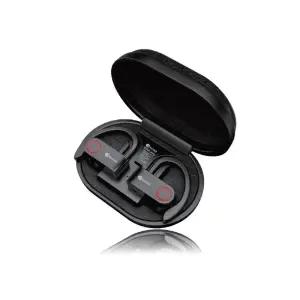 아남 TWS 무선 블루투스 이어폰 인이어 핸즈프리 오픈